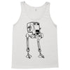 at st Tank Top