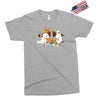 horn kabob Exclusive T-shirt