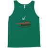 everybody loves ramen Tank Top