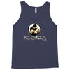 mc chris Tank Top