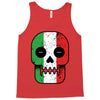 italy till i die Tank Top