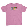reservoir drinkers Youth Tee
