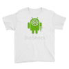 android bioshock Youth Tee