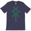 necron T-Shirt