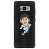 Messi Samsung Galaxy S8 Plus