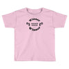 winner winner chicken dinner Toddler T-shirt