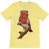 robin hood T-Shirt