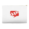 dope Accessory Pouches
