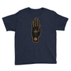 Future Youth Tee