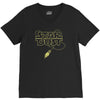 stardust V-Neck Tee