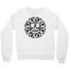 sun Crewneck Sweatshirt