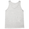 negate hate Tank Top