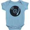 fahrie77 Baby Bodysuit
