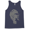 ruki Tank Top