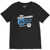 bob maplethorpe potential getaway driver V-Neck Tee
