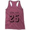 Original 1993 Racerback Tank