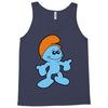 mr (2) Tank Top