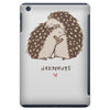 hedgehugs iPad Mini