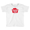 romper room Toddler T-shirt