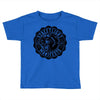 streetlight Toddler T-shirt
