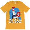 dr. soos T-Shirt