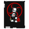 bear junior trending iPad 3 and 4 Case