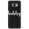 Hubby Samsung Galaxy S8 Plus