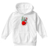 it's not rocket surgery Youth Hoodie