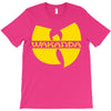 Wakanda T-Shirt