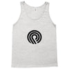 fahrie77 Tank Top