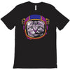 space cat T-Shirt
