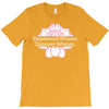 Empowered Women Empower Women T-Shirt