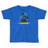 save the galaxy Toddler T-shirt
