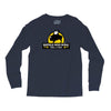 buffalo wild wings Long Sleeve Shirts
