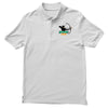 archery Polo Shirt