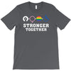 Stronger Together T-Shirt