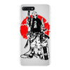 bone head iPhone 7 Plus Case