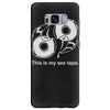 my sex tape Samsung Galaxy S8 Plus