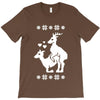 merry xmas T-Shirt