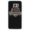 wookiee squad Samsung Galaxy S7
