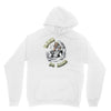 bawl so hard] Unisex Hoodie