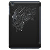 space hunter iPad Mini
