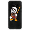 mickey jedi troopers Samsung Galaxy S8