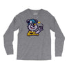 dime hustelss Long Sleeve Shirts