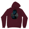 Hi!Earthling T-Shirt Unisex Hoodie