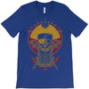 skull pirate T-Shirt