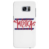 merica Samsung Galaxy S7 Edge
