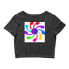 mylogo20180424212728 Crop Top