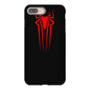 spiderman iPhone 8 Plus