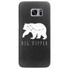 Big Dipper Samsung Galaxy S7 Edge